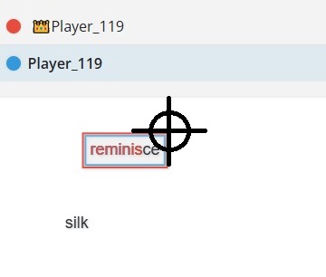 TypeSniper game preview